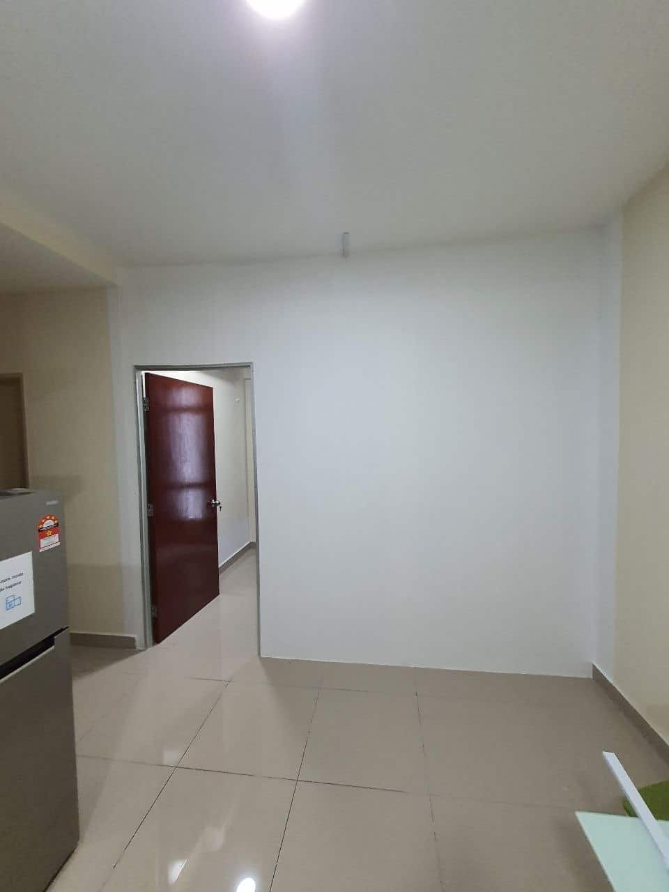 Medium Room ARC Residence @ Austin Heights 1