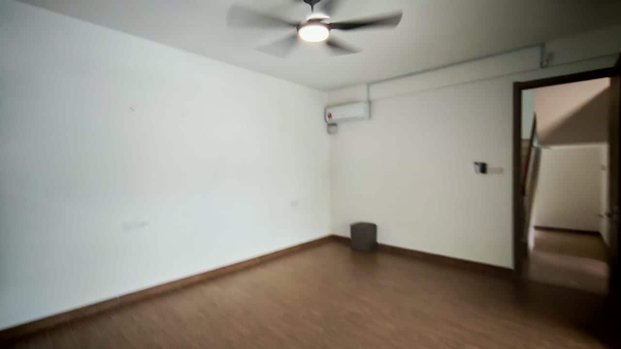 Golf Villa Forest City Golf 10