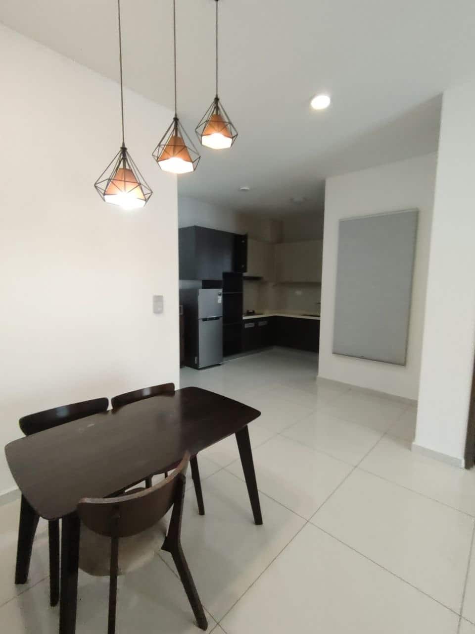 Condo Country Garden Bay Point 4B Danga Bay 5