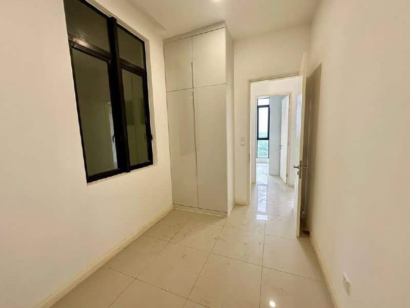 Condo D'Pristine 5