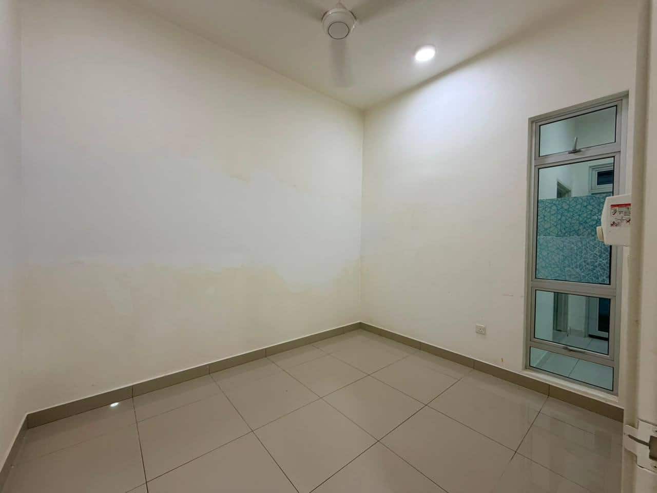 2-Storey Terrace Aspira Lakehomes Gelang Patah 5