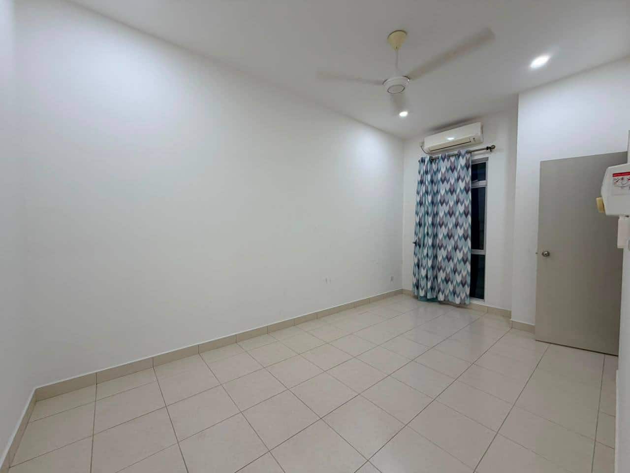 2-Storey Terrace Aspira Lakehomes Gelang Patah 6