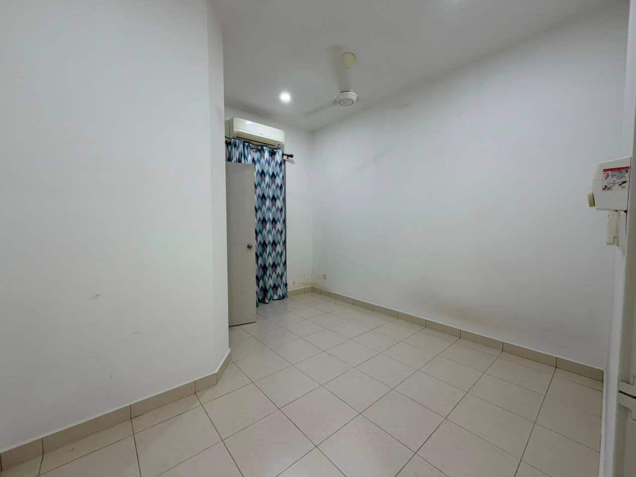 2-Storey Terrace Aspira Lakehomes Gelang Patah 7