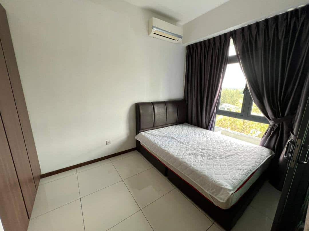 Studio Bayu Puteri 6