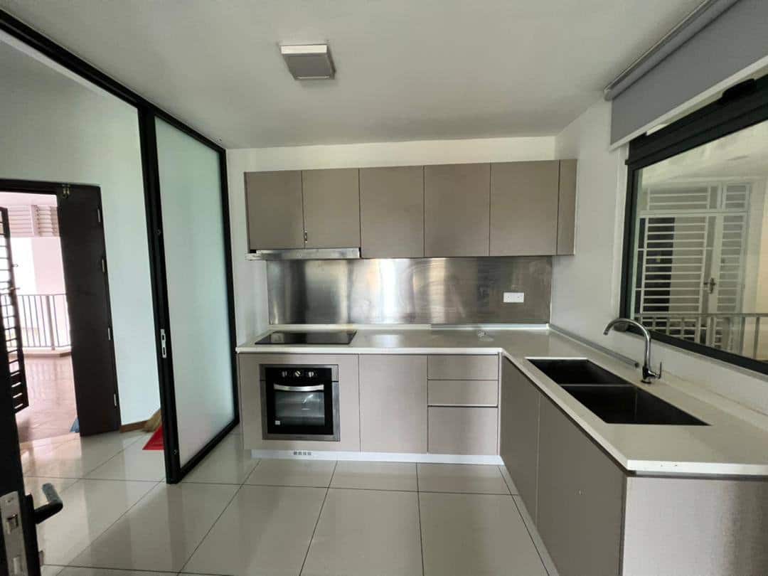 Studio Bayu Puteri 5
