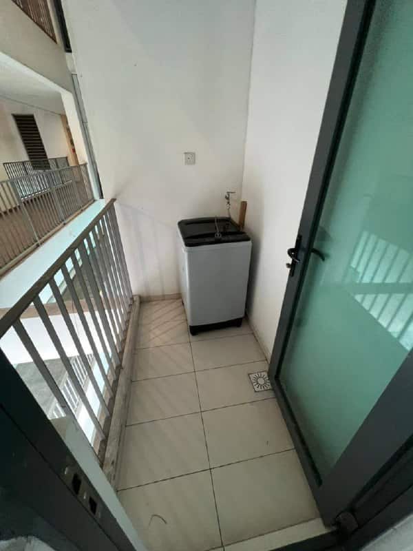 Studio Bayu Puteri 8