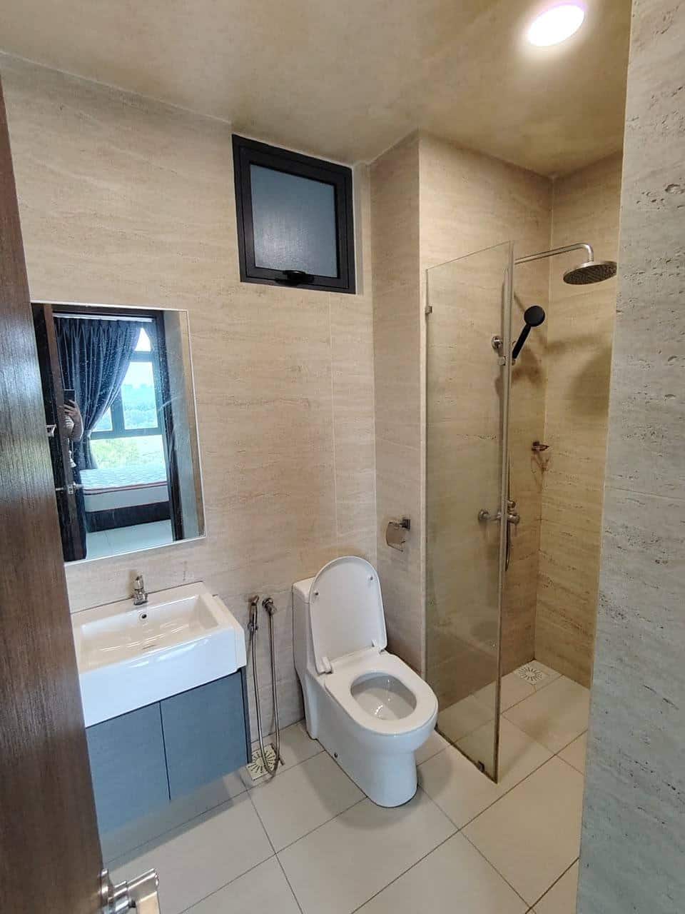 Studio Bayu Puteri 7