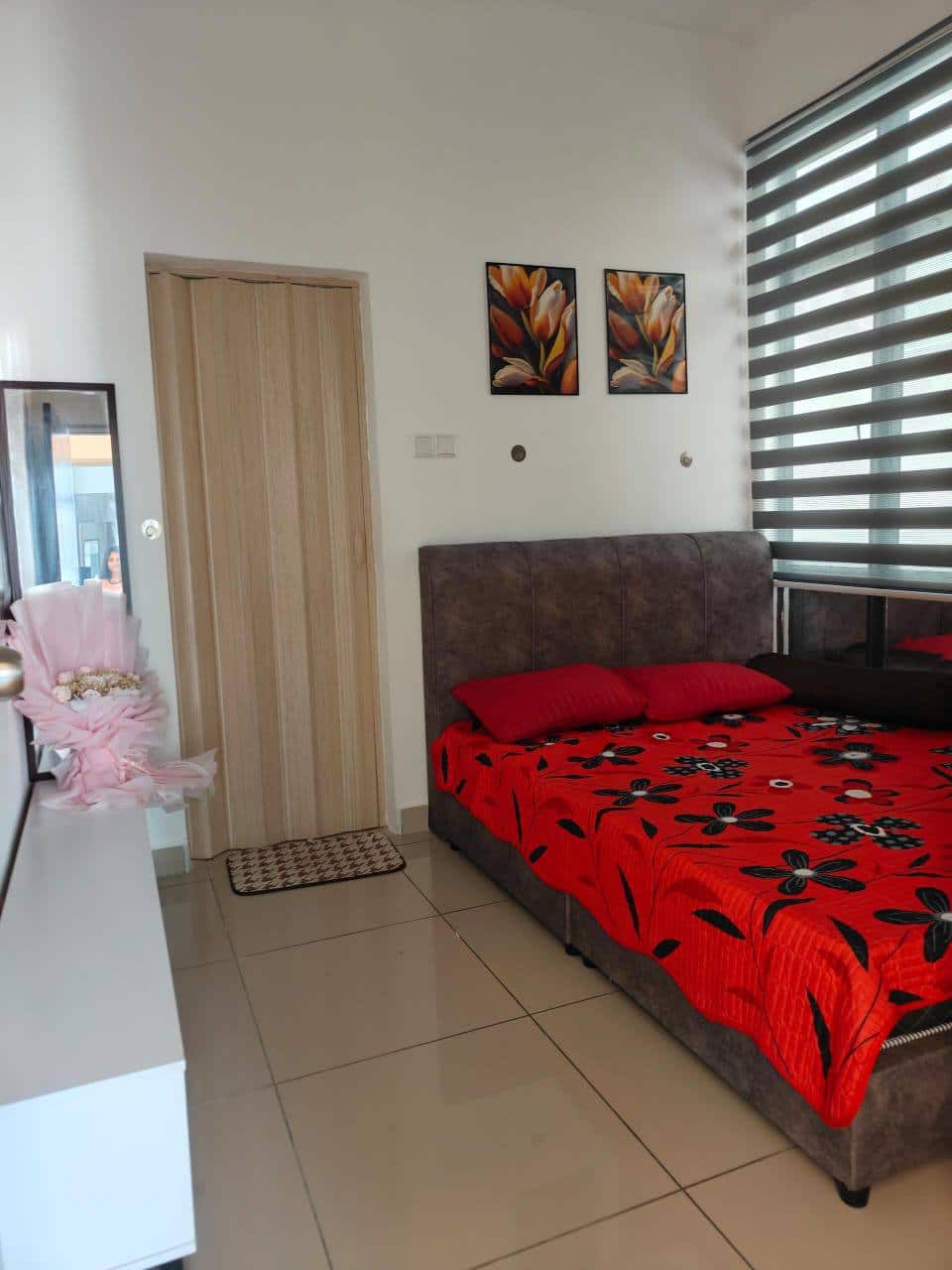 Condominium KSL Residences 2 5