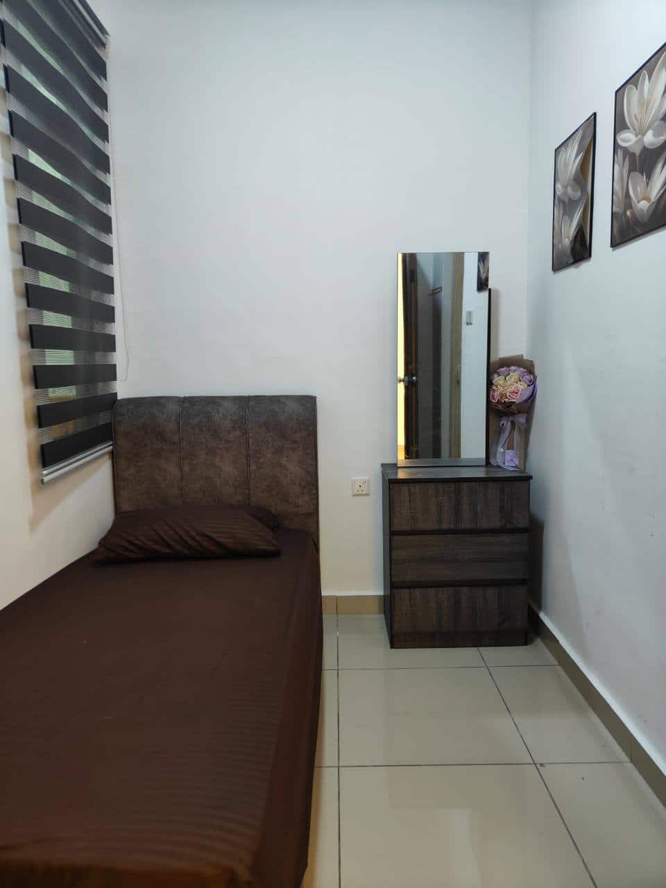 Condominium KSL Residences 2 6