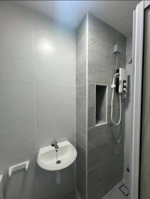 Condominium KSL Residences 2 7