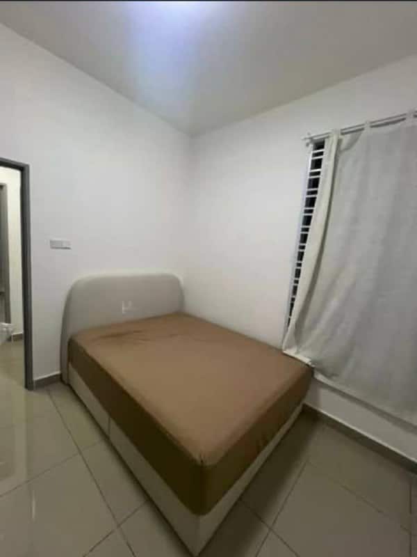 Condominium KSL Residences 2 3