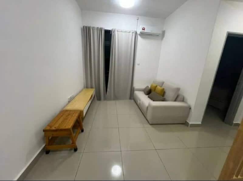 Condominium KSL Residences 2 1