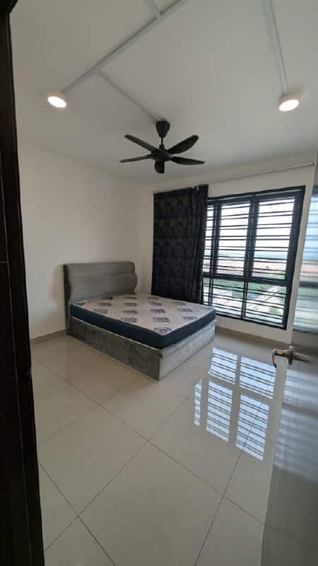 Condominium KSL Avery Park 4