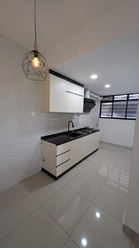 Condominium KSL Avery Park 3