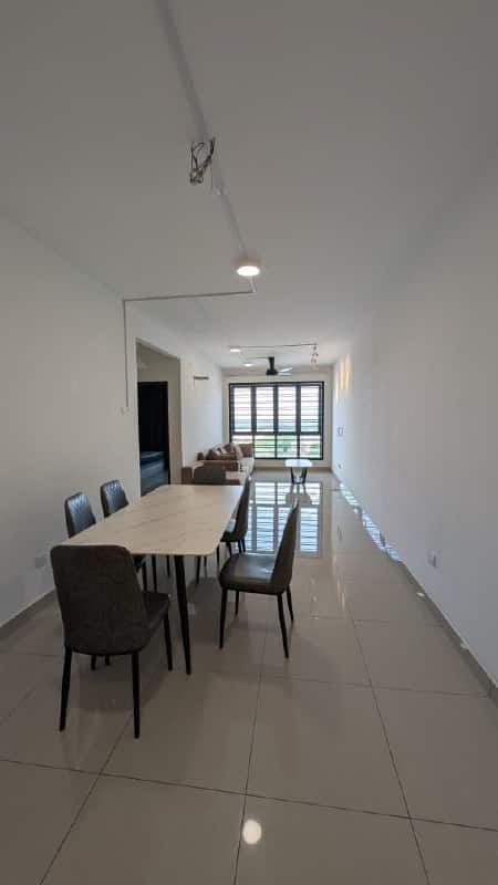 Condominium KSL Avery Park 2
