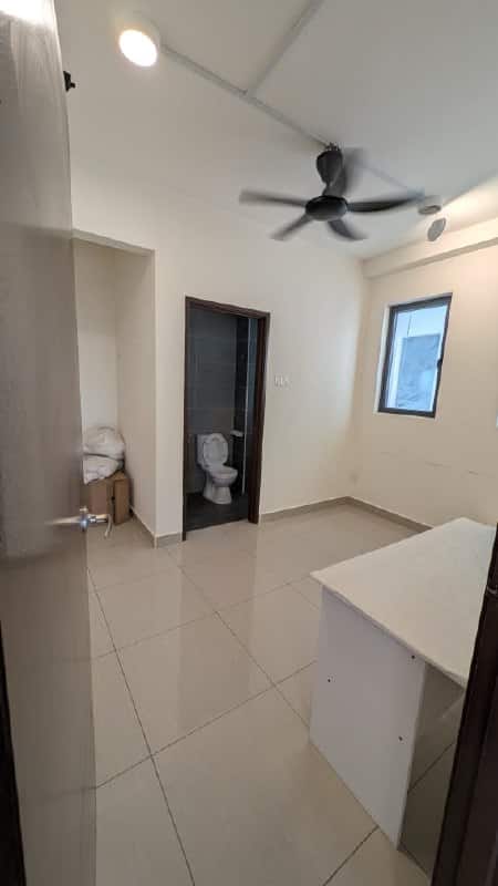 Condominium KSL Avery Park 5