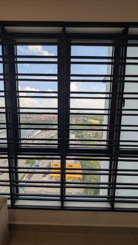 Condominium KSL Avery Park 7