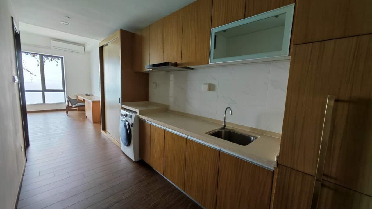 Studio Forest City 5
