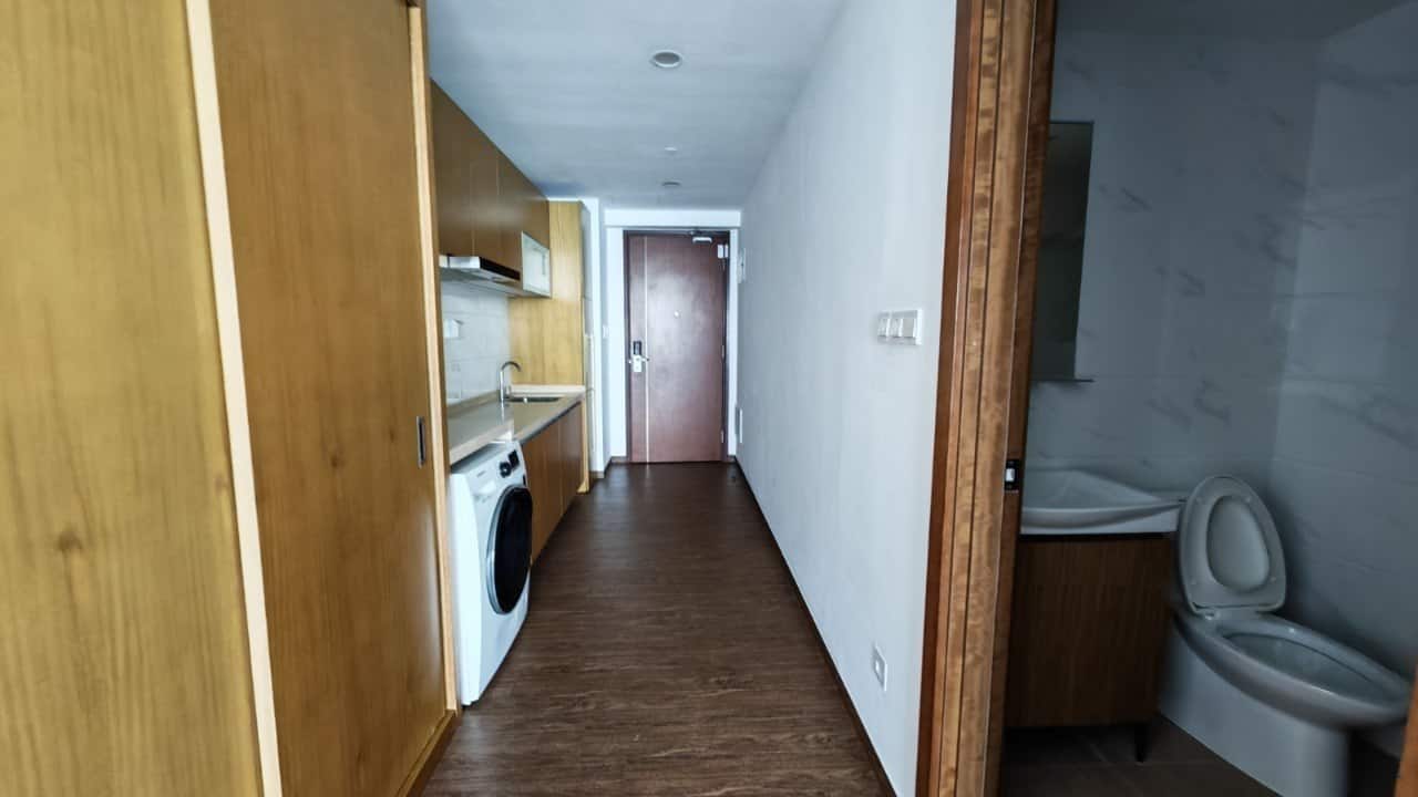 Studio Forest City 6