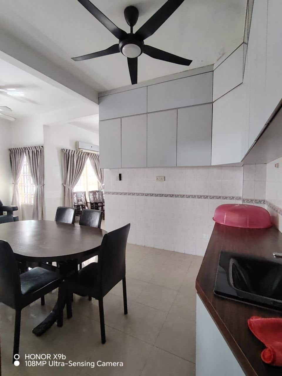 2-Storey Endlot Taman Bukit Indah 6