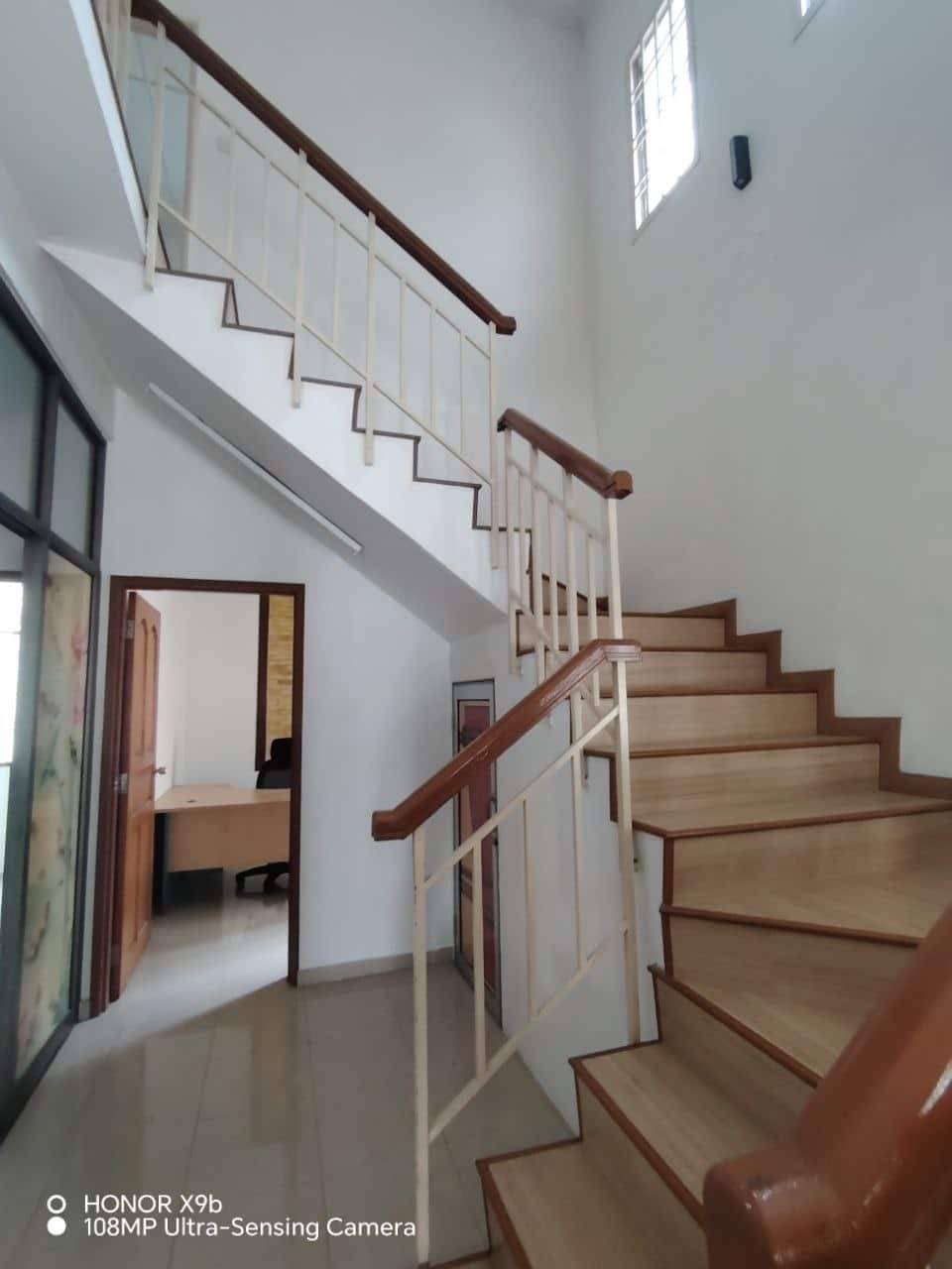 2-Storey Endlot Taman Bukit Indah 7