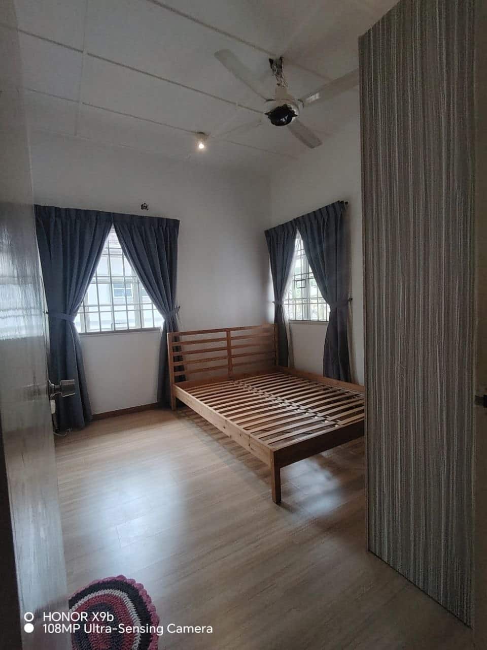 2-Storey Endlot Taman Bukit Indah 4