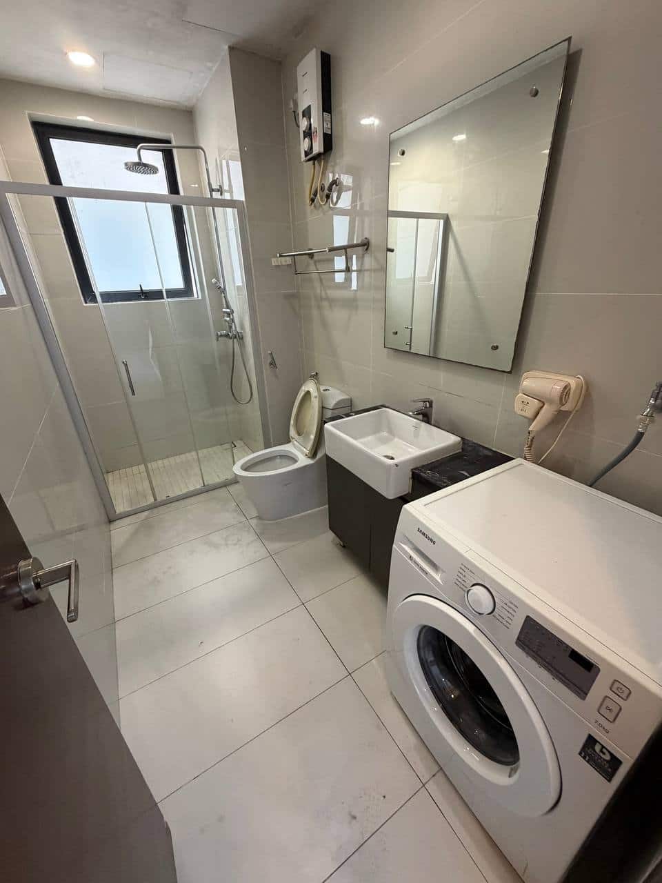 Condo Country Garden Danga Bay 10