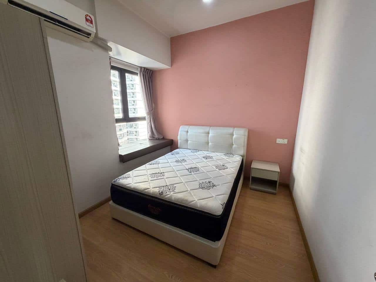 Condo Country Garden Danga Bay 6