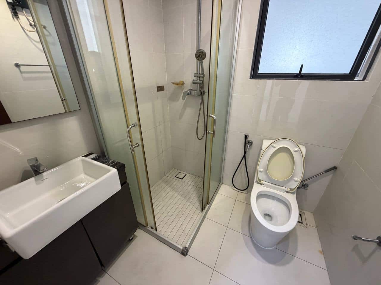 Condo Country Garden Danga Bay – Bay Laurel 14B 10
