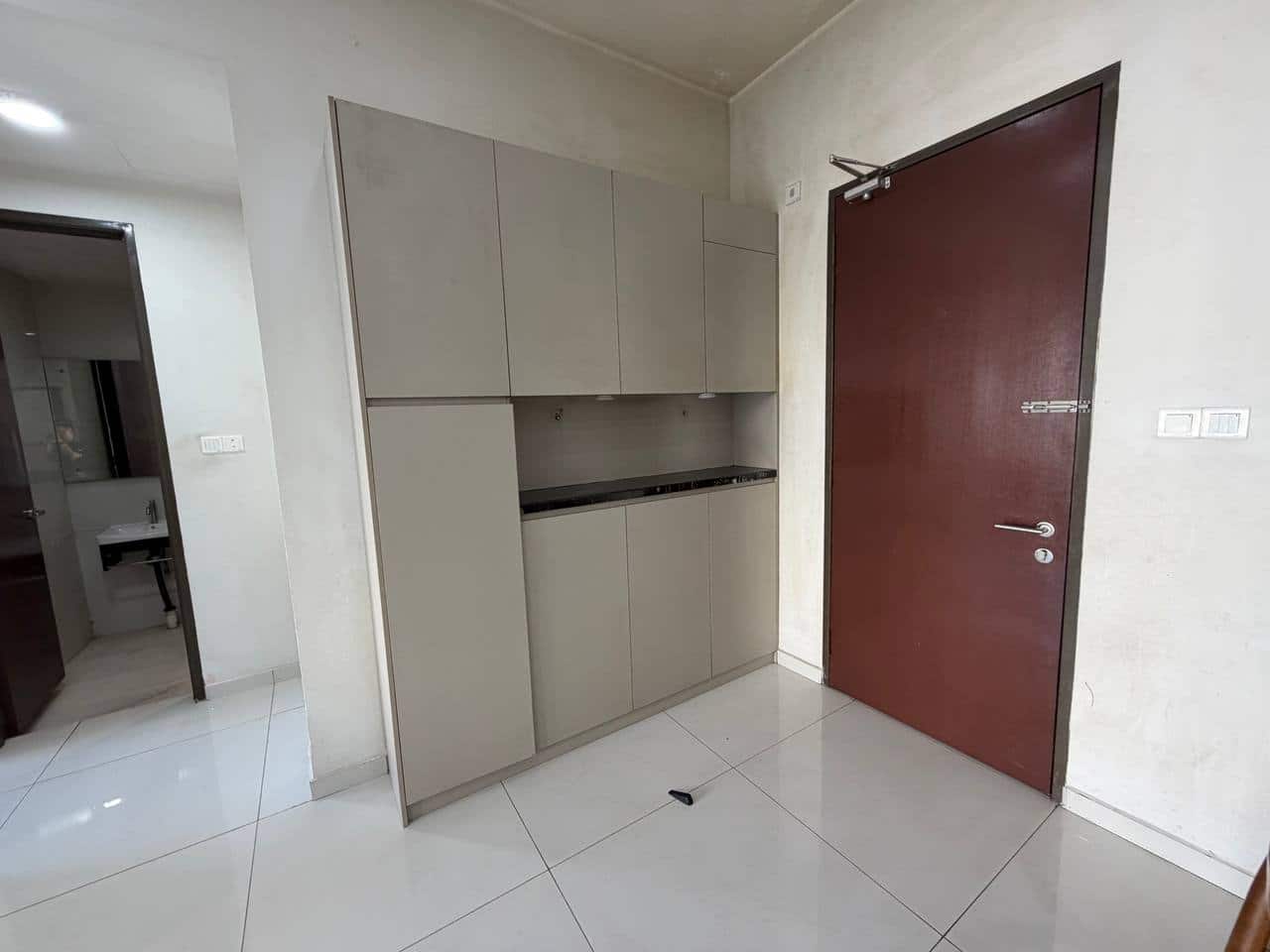 Condo Country Garden Danga Bay – Bay Laurel 14B 9