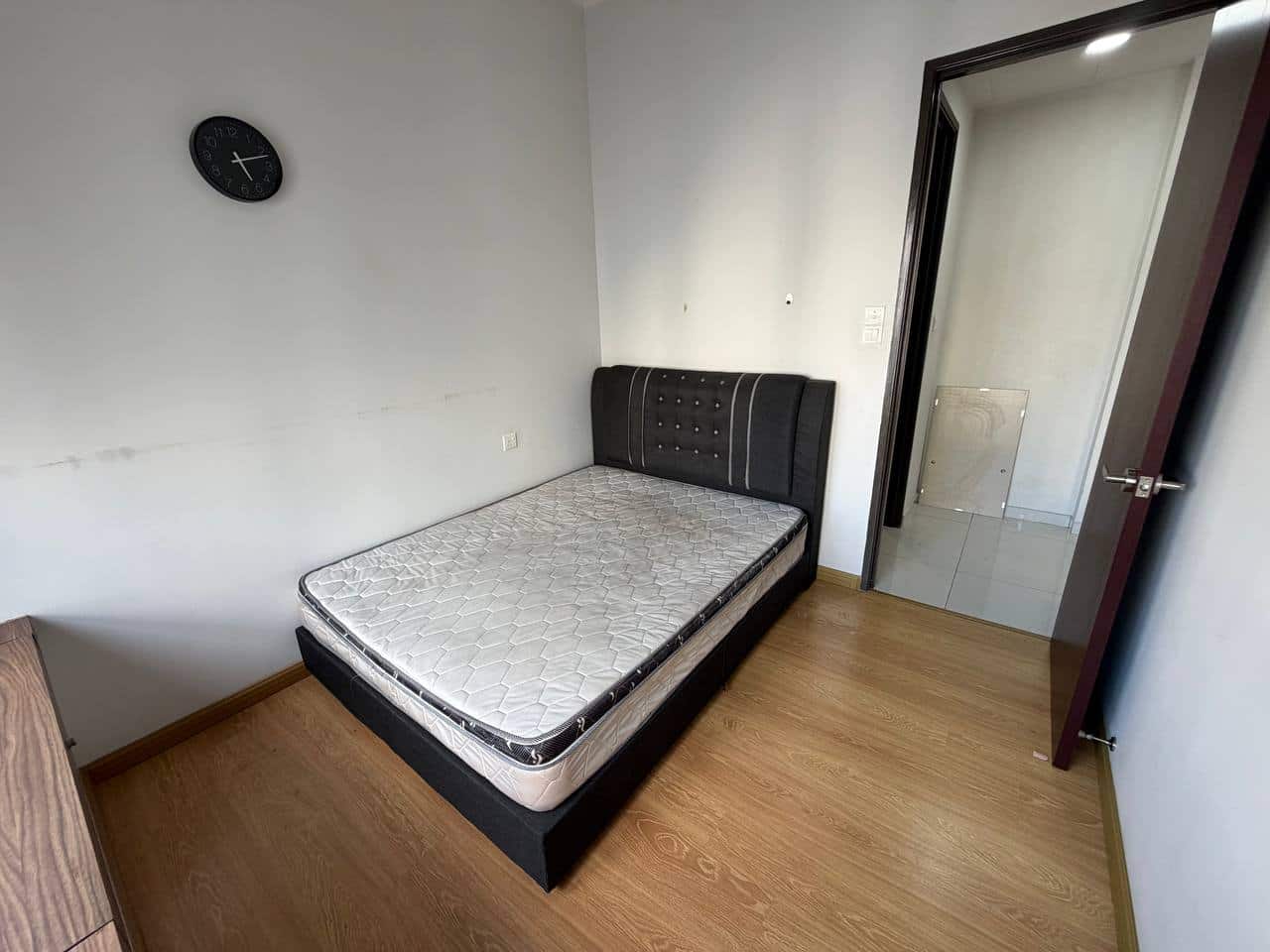 Condo Country Garden Danga Bay – Bay Laurel 14B 11