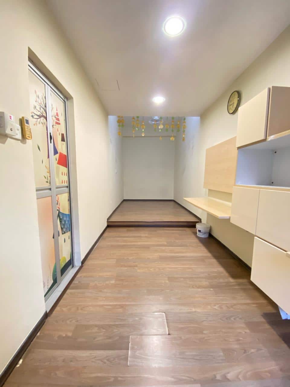 2-Storey Terrace House Jalan Harmonium 6, Desa Tebrau 7