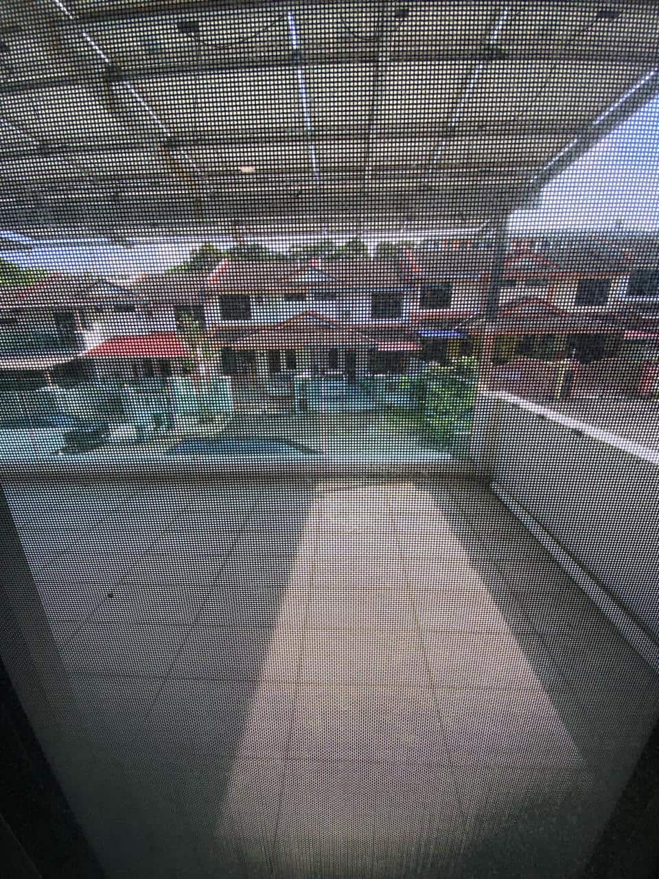 2-Storey Terrace House Jalan Harmonium 6, Desa Tebrau 8