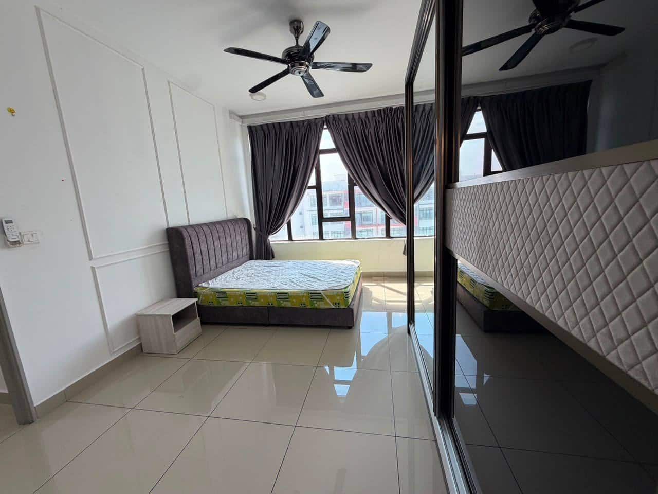 Condominium Mount Austin 2