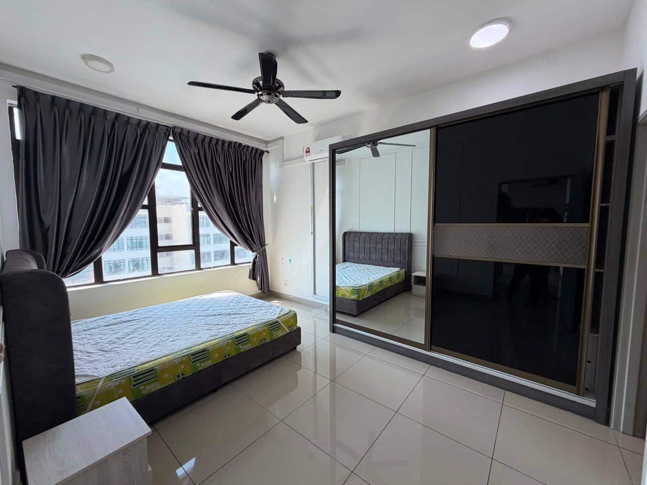 Condominium Mount Austin 3