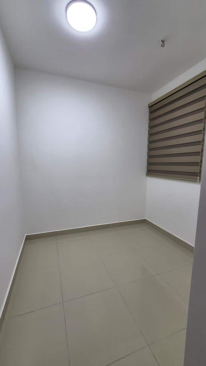 Condo Trellis Residence 6