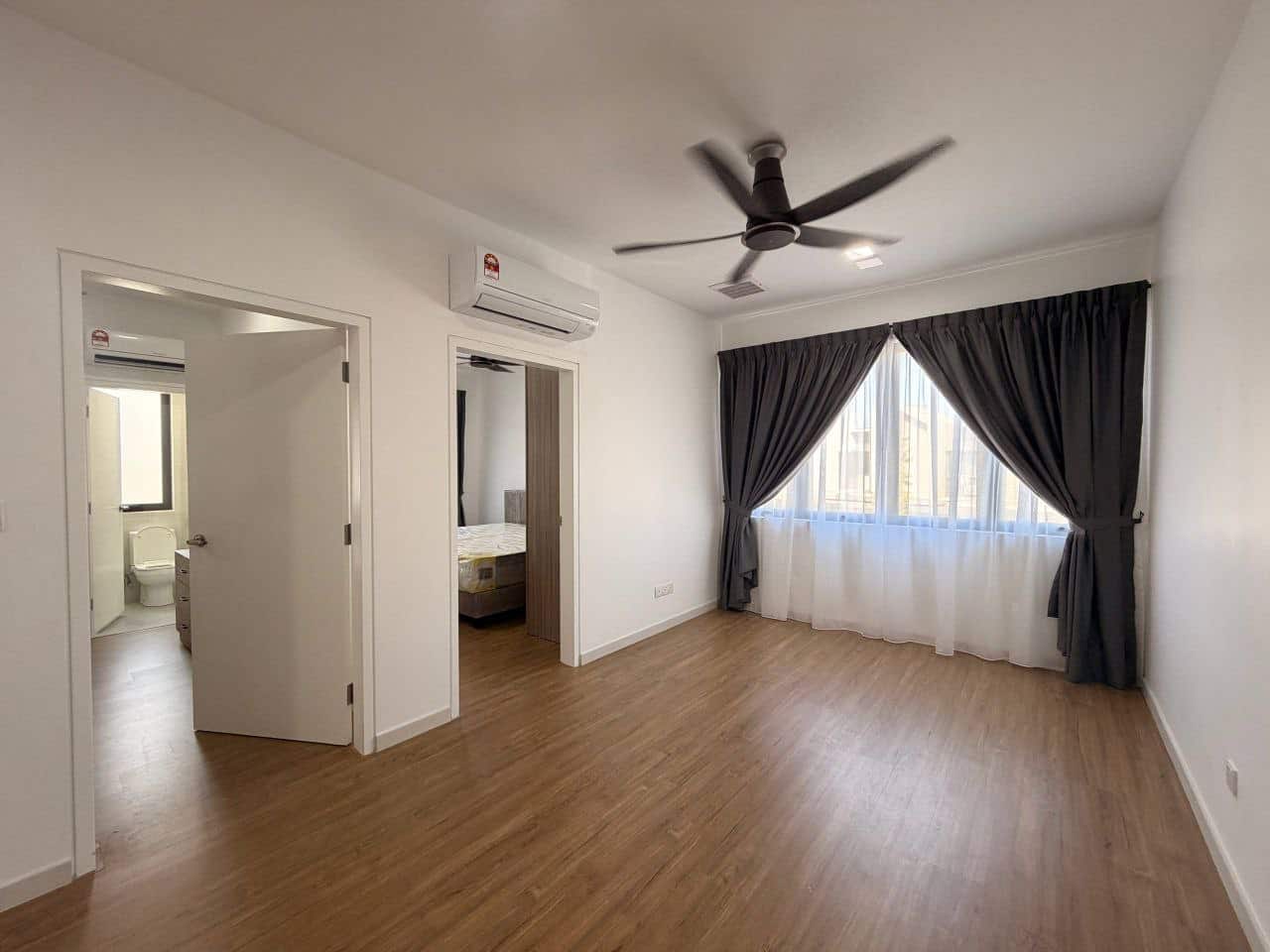 2-Storey Terrace House Sunway Citrine Lakehome 4