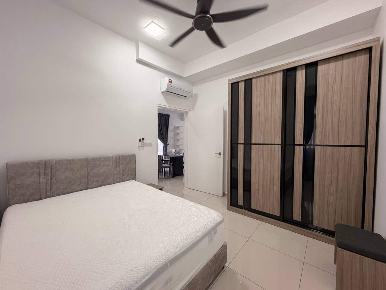 2-Storey Terrace House Sunway Citrine Lakehome 3