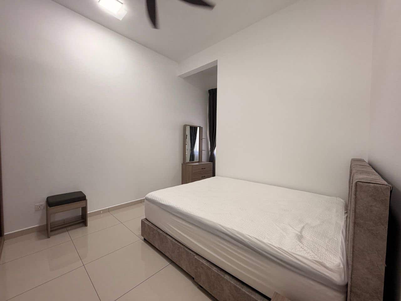2-Storey Terrace House Sunway Citrine Lakehome 11