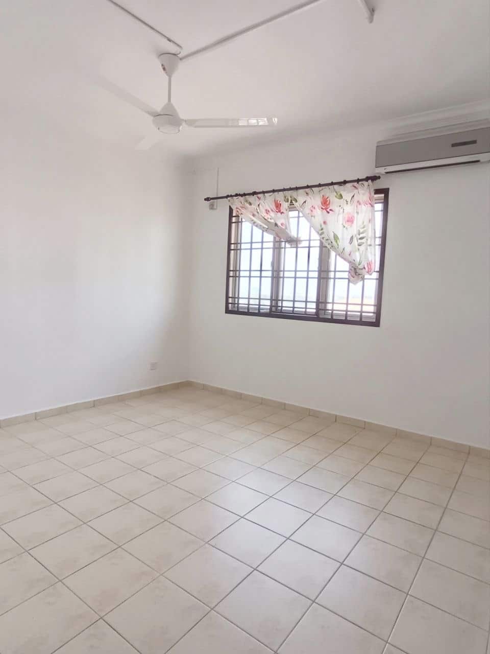 Apartment Prima Regency @ Plentong 6