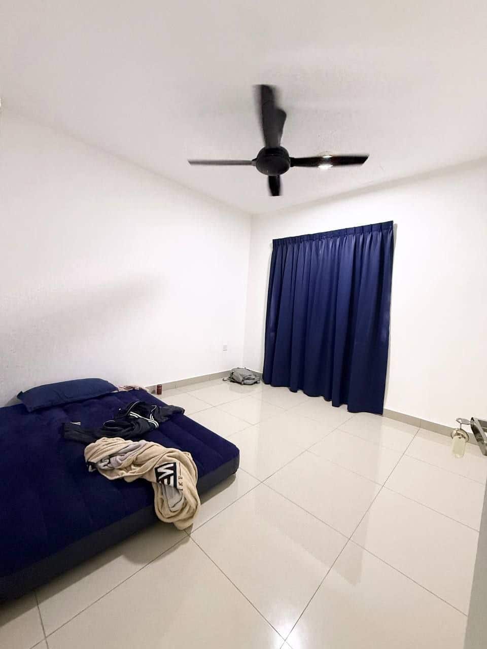 2-Storey Terrace Corner Lot Taman Teluk Tropika 6