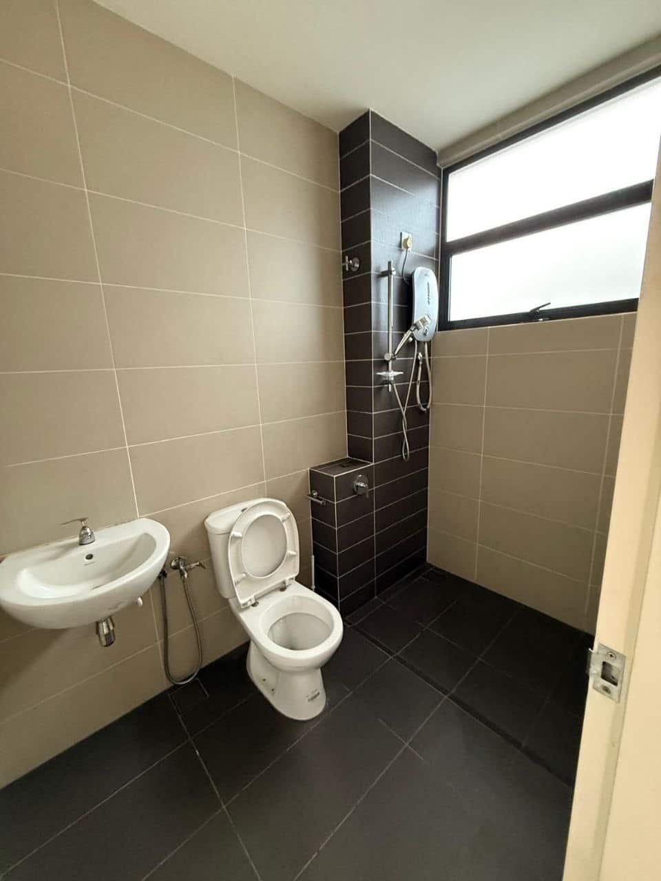 2-Storey Terrace Horizon Hill 5