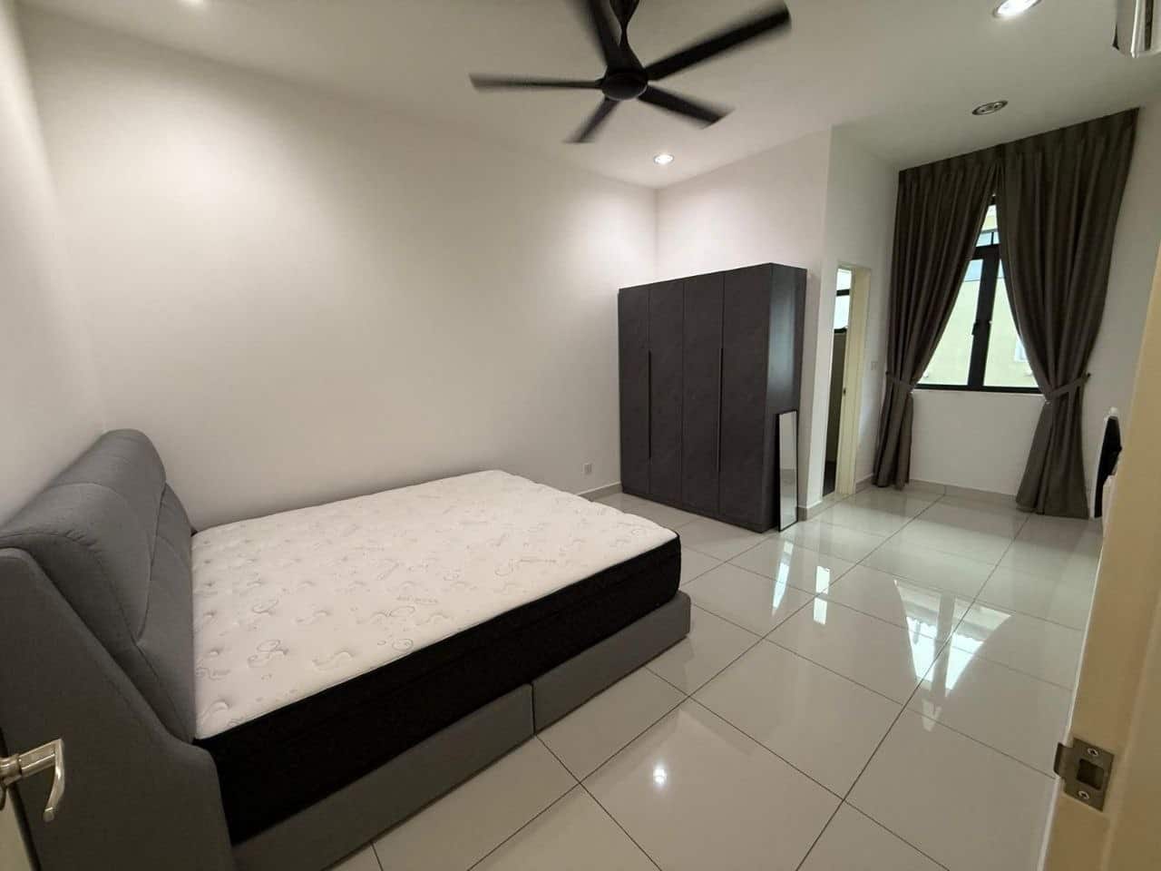 2-Storey Terrace Horizon Hill 4