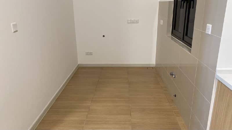 Studio Sunway Grid Medini 8