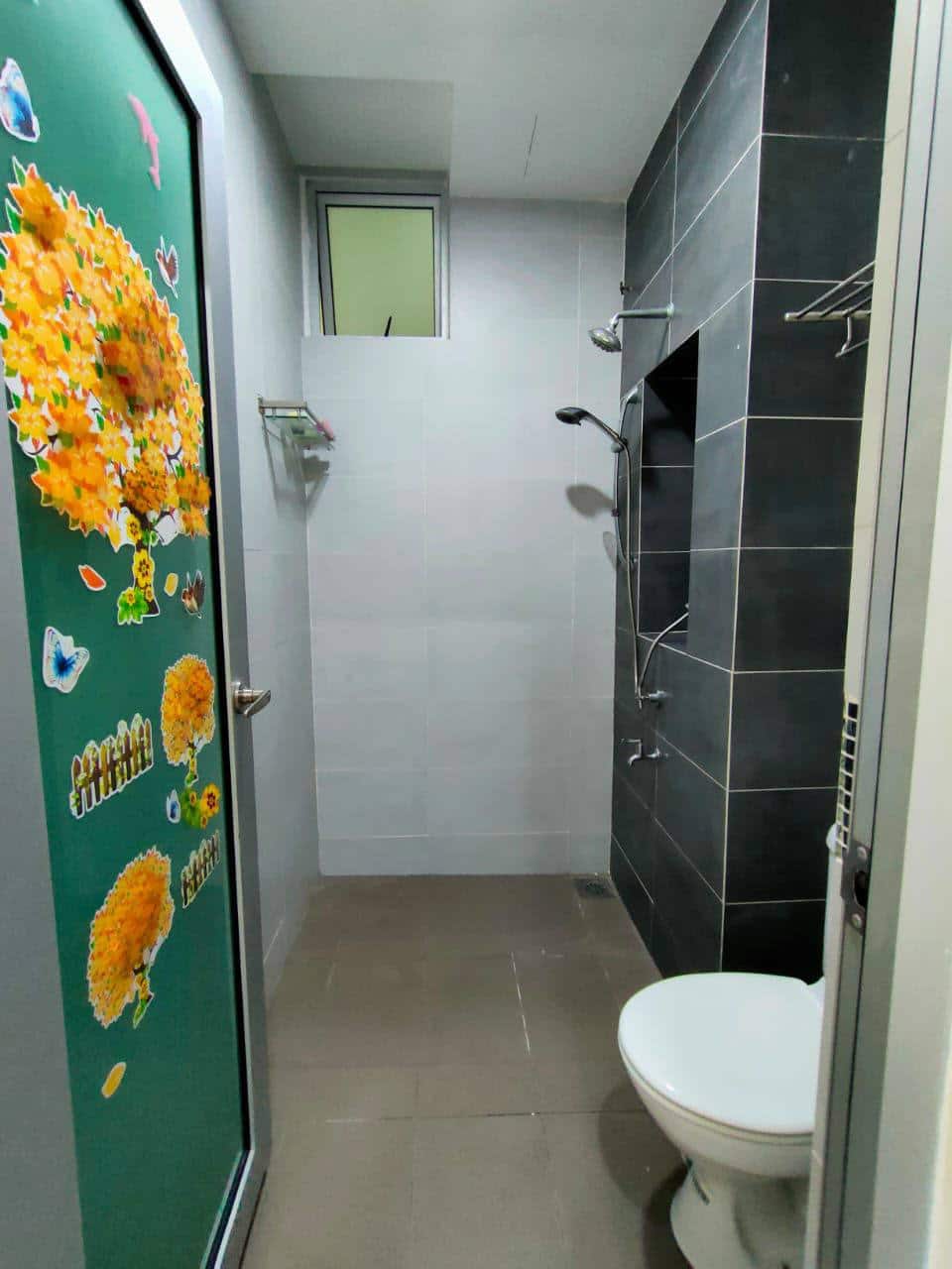 Condominium The Seed Sutera Skudai 11