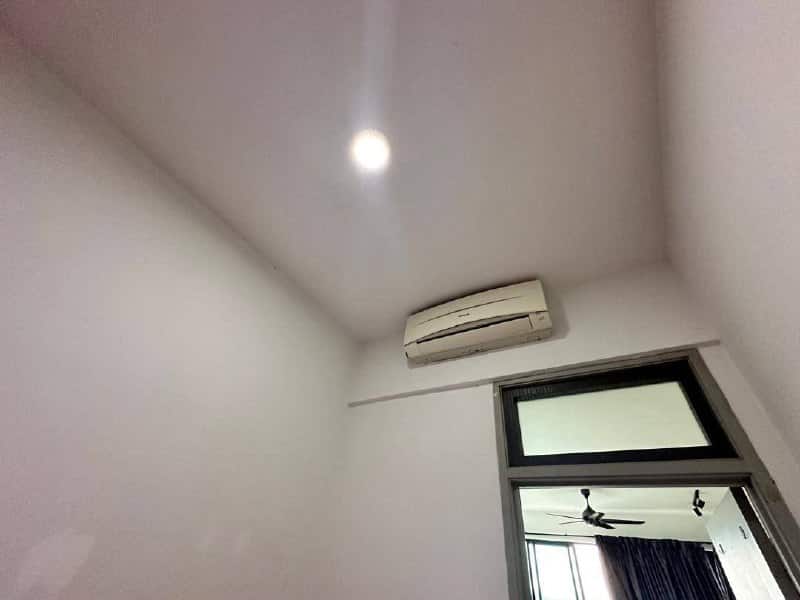Executive Suite Bukit Indah 10
