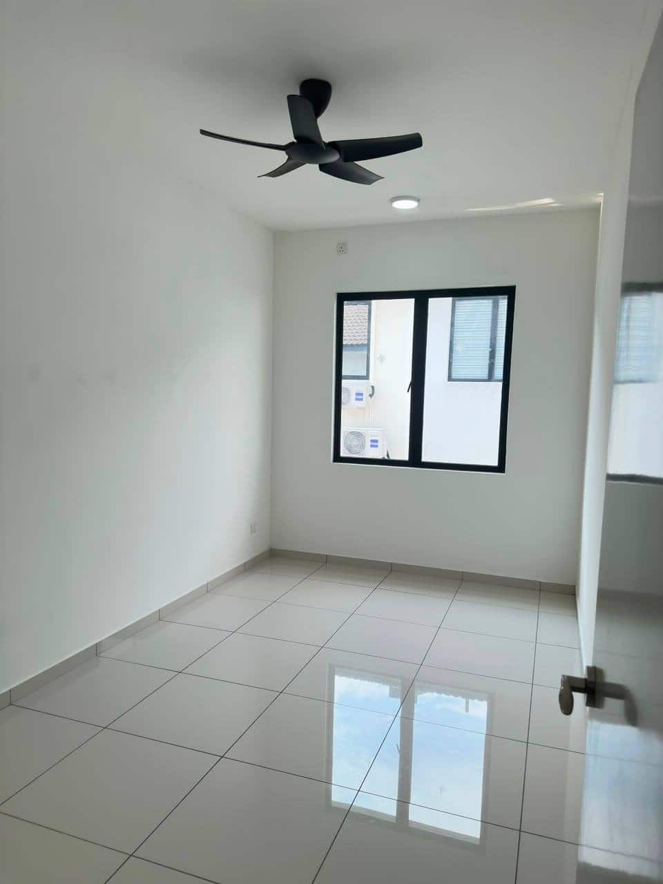 2-Storey Terrace House Bandar Jaya Putra 3