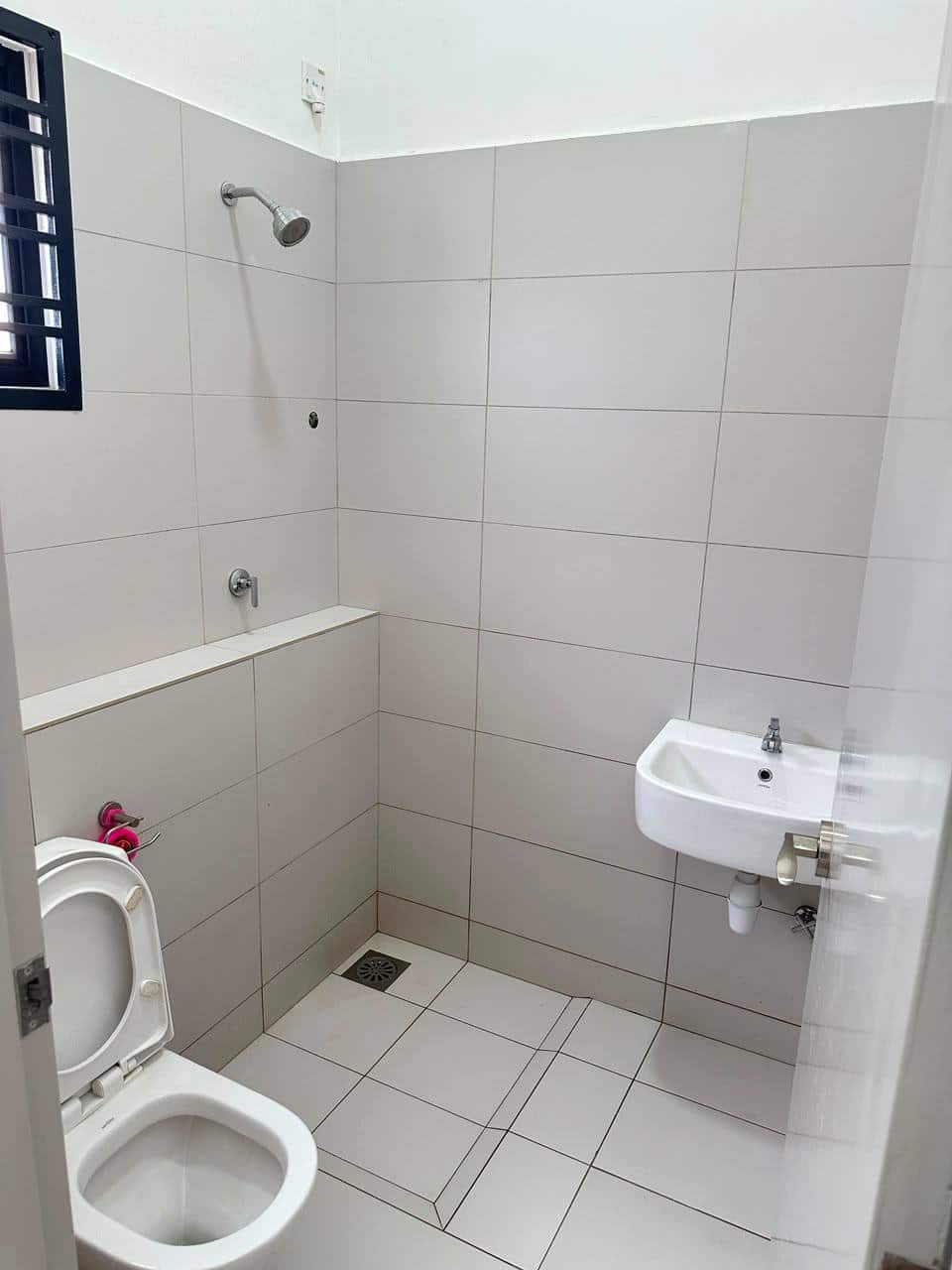 2-Storey Terrace House Bandar Jaya Putra 7