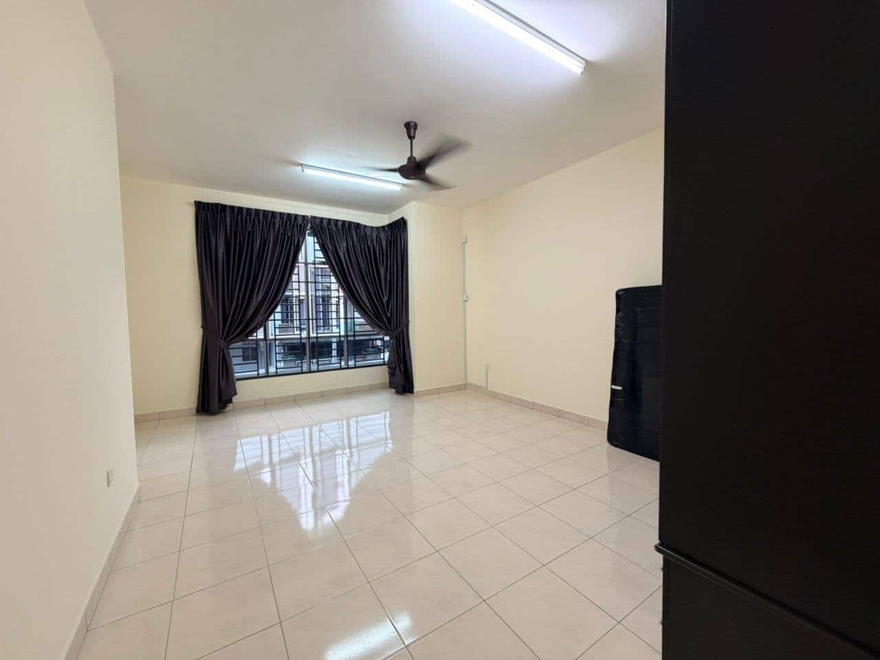 2-Storey Terrace Rini Hills 2 Mutiara Rini 4
