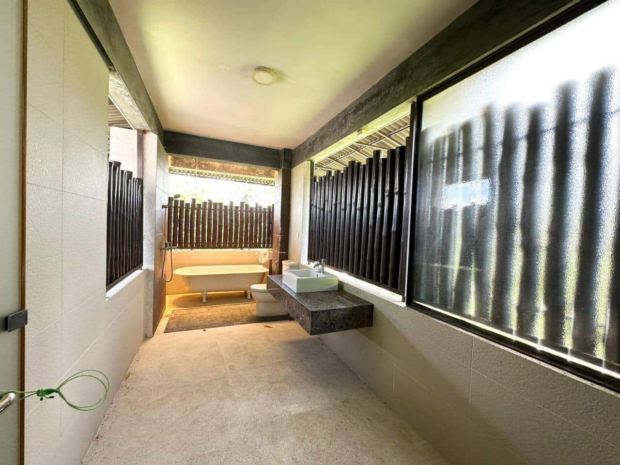 Single Storey Bungalow Ledang Heights Iskandar Puteri 7